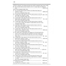 Matagorda - Book: Deed Records Volume: 127 Page: 196