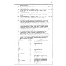 Matagorda - Book: Deed Records Volume: 127 Page: 197