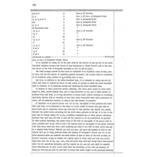 Matagorda - Book: Deed Records Volume: 127 Page: 198