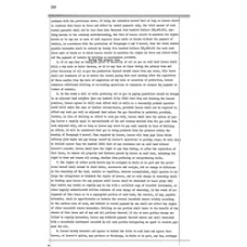 Matagorda - Book: Deed Records Volume: 127 Page: 200