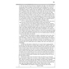 Matagorda - Book: Deed Records Volume: 127 Page: 201