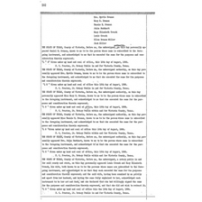 Matagorda - Book: Deed Records Volume: 127 Page: 202