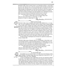 Matagorda - Book: Deed Records Volume: 127 Page: 203