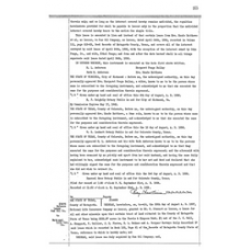 Matagorda - Book: Deed Records Volume: 127 Page: 375