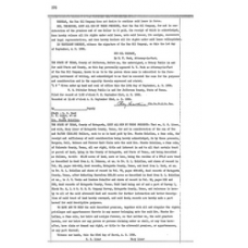 Matagorda - Book: Deed Records Volume: 127 Page: 376