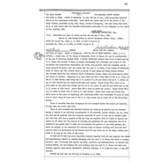 Matagorda - Book: Deed Records Volume: 128 Page: 201