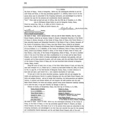 Matagorda - Book: Deed Records Volume: 128 Page: 202