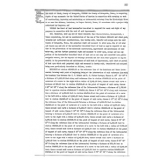 Matagorda - Book: Deed Records Volume: 128 Page: 357