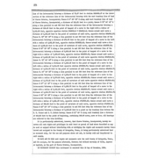 Matagorda - Book: Deed Records Volume: 128 Page: 358