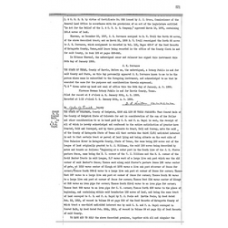 Matagorda - Book: Deed Records Volume: 128 Page: 571