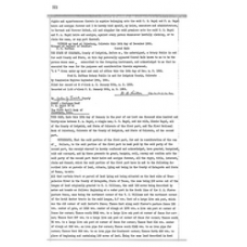 Matagorda - Book: Deed Records Volume: 128 Page: 572