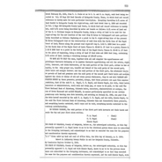 Matagorda - Book: Deed Records Volume: 128 Page: 573