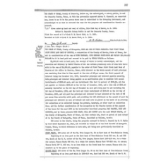 Matagorda - Book: Deed Records Volume: 129 Page: 307