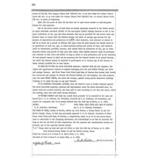 Matagorda - Book: Deed Records Volume: 129 Page: 308