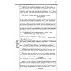 Matagorda - Book: Deed Records Volume: 129 Page: 497