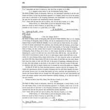 Matagorda - Book: Deed Records Volume: 129 Page: 498