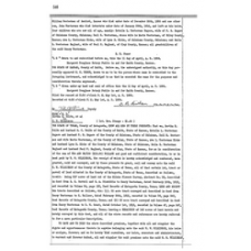 Matagorda - Book: Deed Records Volume: 129 Page: 546