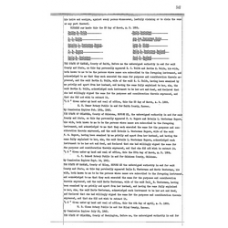 Matagorda - Book: Deed Records Volume: 129 Page: 547