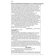 Matagorda - Book: Deed Records Volume: 129 Page: 548
