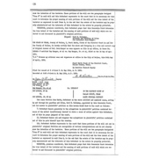 Matagorda - Book: Deed Records Volume: 129 Page: 628