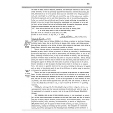 Matagorda - Book: Deed Records Volume: 129 Page: 631