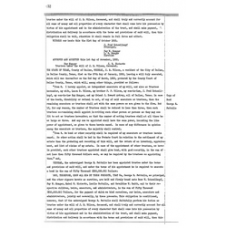 Matagorda - Book: Deed Records Volume: 129 Page: 632
