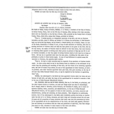 Matagorda - Book: Deed Records Volume: 129 Page: 633
