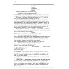 Matagorda - Book: Deed Records Volume: 129 Page: 634