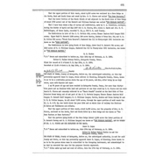 Matagorda - Book: Deed Records Volume: 129 Page: 635