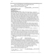 Matagorda - Book: Deed Records Volume: 129 Page: 636