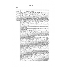 Matagorda - Book: Deed Records Volume: 13 Page: 28