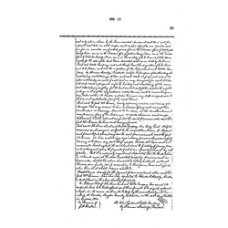 Matagorda - Book: Deed Records Volume: 13 Page: 29