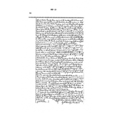 Matagorda - Book: Deed Records Volume: 13 Page: 34