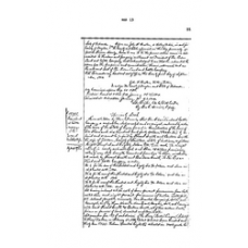 Matagorda - Book: Deed Records Volume: 13 Page: 35
