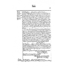 Matagorda - Book: Deed Records Volume: 13 Page: 45