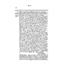 Matagorda - Book: Deed Records Volume: 13 Page: 46