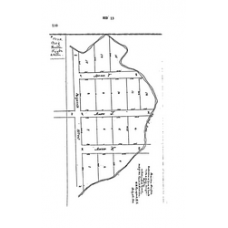 Matagorda - Book: Deed Records Volume: 13 Page: 110