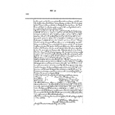 Matagorda - Book: Deed Records Volume: 13 Page: 142