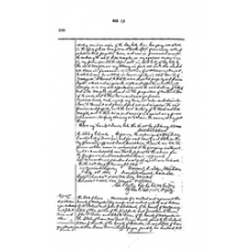 Matagorda - Book: Deed Records Volume: 13 Page: 190
