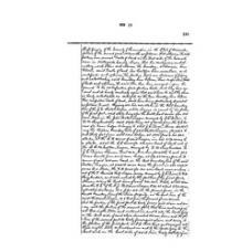 Matagorda - Book: Deed Records Volume: 13 Page: 191