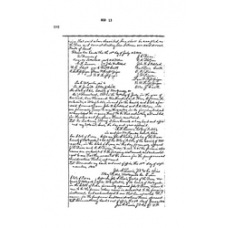 Matagorda - Book: Deed Records Volume: 13 Page: 192