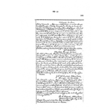 Matagorda - Book: Deed Records Volume: 13 Page: 193