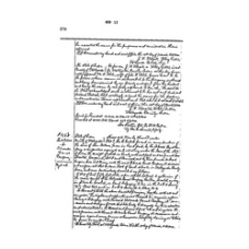 Matagorda - Book: Deed Records Volume: 13 Page: 270