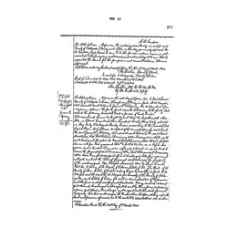 Matagorda - Book: Deed Records Volume: 13 Page: 271