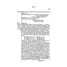 Matagorda - Book: Deed Records Volume: 13 Page: 291