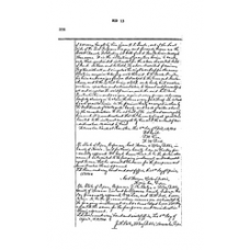 Matagorda - Book: Deed Records Volume: 13 Page: 326