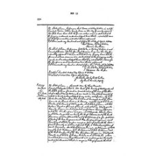 Matagorda - Book: Deed Records Volume: 13 Page: 328