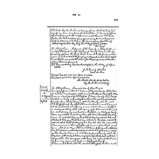 Matagorda - Book: Deed Records Volume: 13 Page: 329