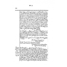 Matagorda - Book: Deed Records Volume: 13 Page: 334