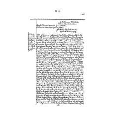 Matagorda - Book: Deed Records Volume: 13 Page: 347